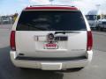 2008 Escalade AWD #5