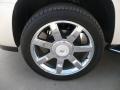 2008 Escalade AWD #7