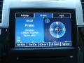 2008 Escalade AWD #9