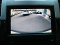2008 Escalade AWD #10