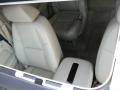 2008 Escalade AWD #11