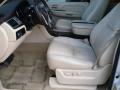 2008 Escalade AWD #12