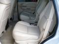 2008 Escalade AWD #13