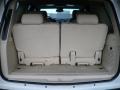 2008 Escalade AWD #14