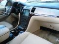 2008 Escalade AWD #15