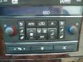 2008 Escalade AWD #17