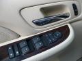 2008 Escalade AWD #18