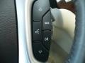 2008 Escalade AWD #20