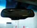 2008 Escalade AWD #23