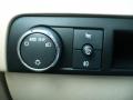 2008 Escalade AWD #24