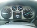 2008 Escalade AWD #25