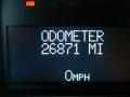 2008 Escalade AWD #26