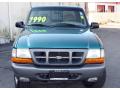 1998 Ranger XLT Extended Cab 4x4 #2