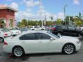 2007 7 Series 750i Sedan #2