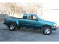 1998 Ranger XLT Extended Cab 4x4 #4