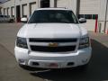 2009 Suburban LT 4x4 #2