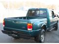 1998 Ranger XLT Extended Cab 4x4 #5