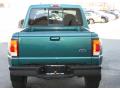 1998 Ranger XLT Extended Cab 4x4 #6