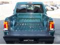 1998 Ranger XLT Extended Cab 4x4 #7