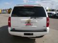 2009 Suburban LT 4x4 #5