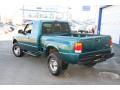 1998 Ranger XLT Extended Cab 4x4 #8