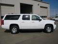 2009 Suburban LT 4x4 #6