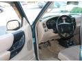 1998 Ranger XLT Extended Cab 4x4 #10