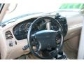 1998 Ranger XLT Extended Cab 4x4 #11