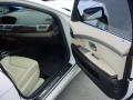 2007 7 Series 750i Sedan #11