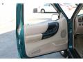 1998 Ranger XLT Extended Cab 4x4 #12