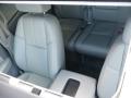2009 Suburban LT 4x4 #10