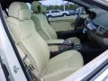 2007 7 Series 750i Sedan #12