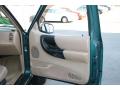 1998 Ranger XLT Extended Cab 4x4 #13