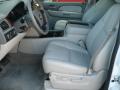 2009 Suburban LT 4x4 #11