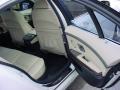 2007 7 Series 750i Sedan #13