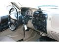 1998 Ranger XLT Extended Cab 4x4 #14