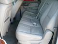 2009 Suburban LT 4x4 #12
