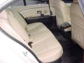 2007 7 Series 750i Sedan #14