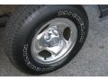 1998 Ranger XLT Extended Cab 4x4 #15
