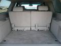 2009 Suburban LT 4x4 #13