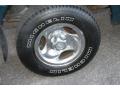 1998 Ranger XLT Extended Cab 4x4 #16
