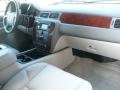 2009 Suburban LT 4x4 #14