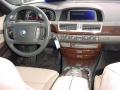 2007 7 Series 750i Sedan #16