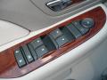 2009 Suburban LT 4x4 #15