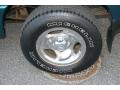 1998 Ranger XLT Extended Cab 4x4 #17