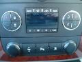 2009 Suburban LT 4x4 #16