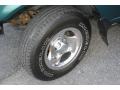 1998 Ranger XLT Extended Cab 4x4 #18