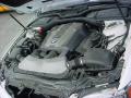 2007 7 Series 750i Sedan #18