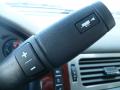 2009 Suburban LT 4x4 #17