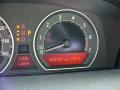 2007 7 Series 750i Sedan #19